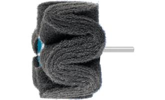 Pferd polinox slijpstift k280