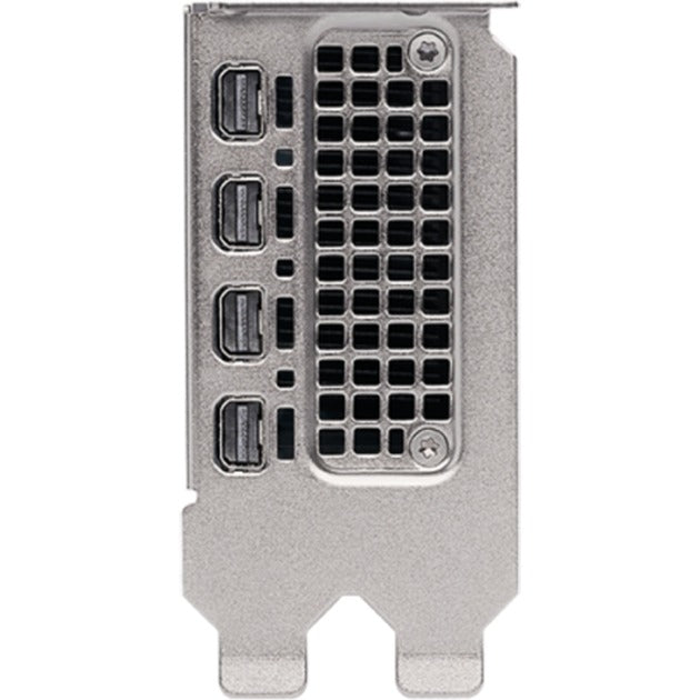 PNY Quadro RTX A2000 12GB