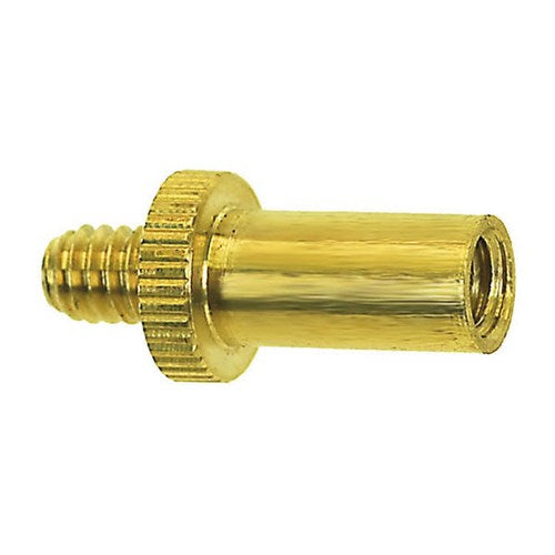 Bofix frans girando pezón