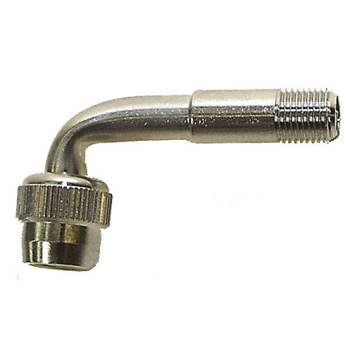 Bofix boilsciú nipple uillinn