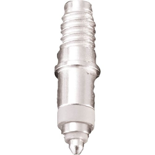 Schwalbe Hollands (blitz) valve (50 pieces)