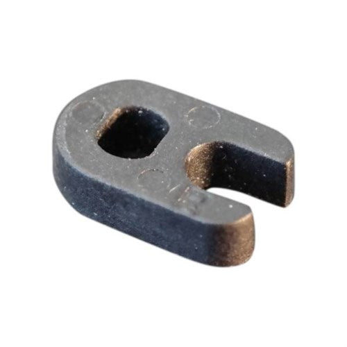 Schwalbe frans binnenventiel gli strumenti di assemblaggio