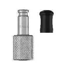 Schwalbe клапан scv