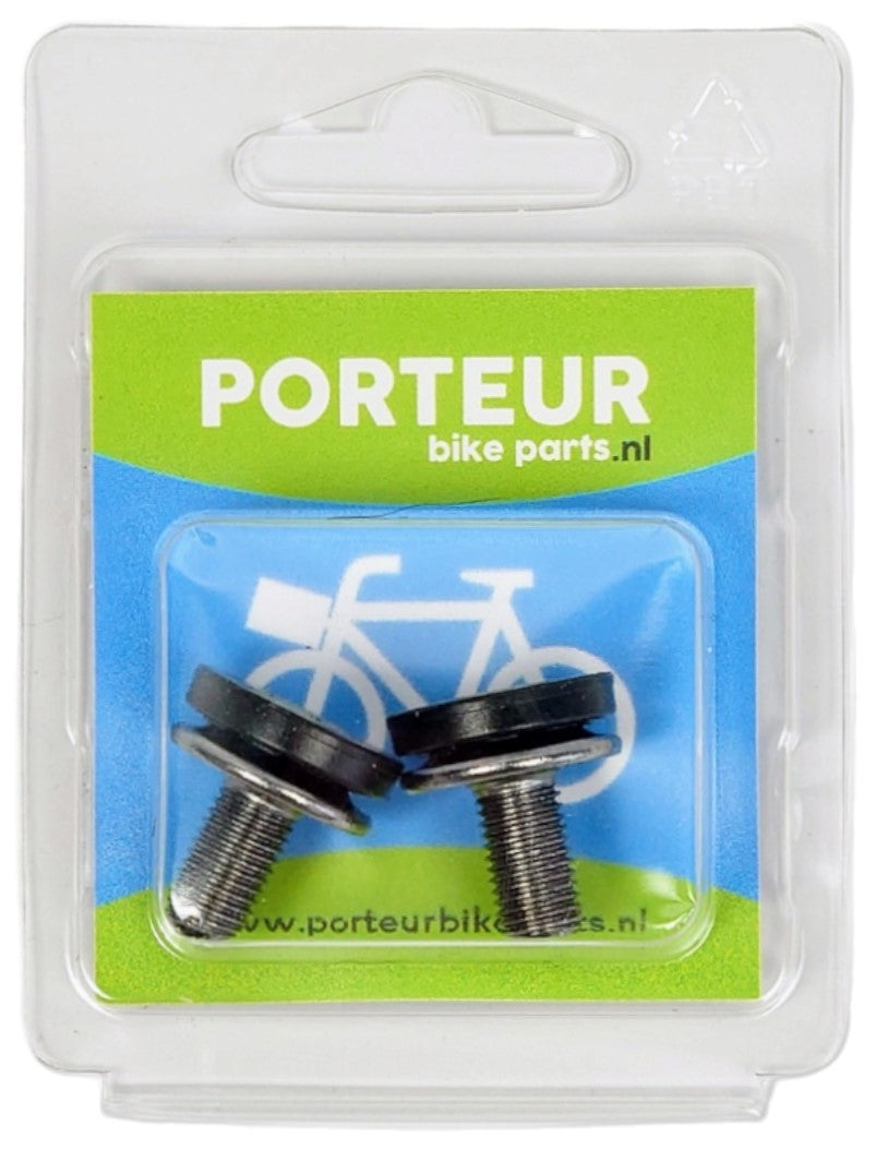 Portur Crankbout Shimano (2)