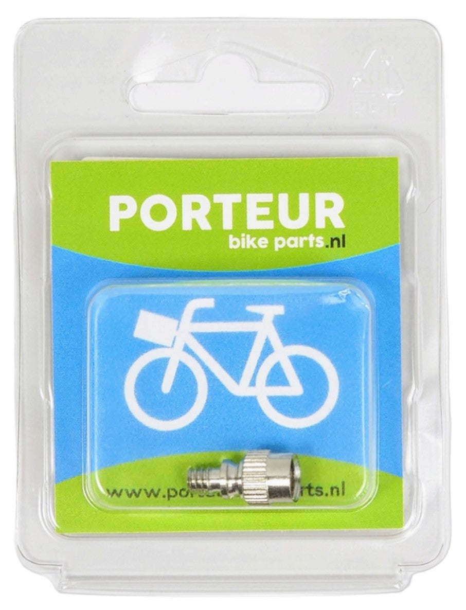 Pompel Niple Portur Auto Luxus