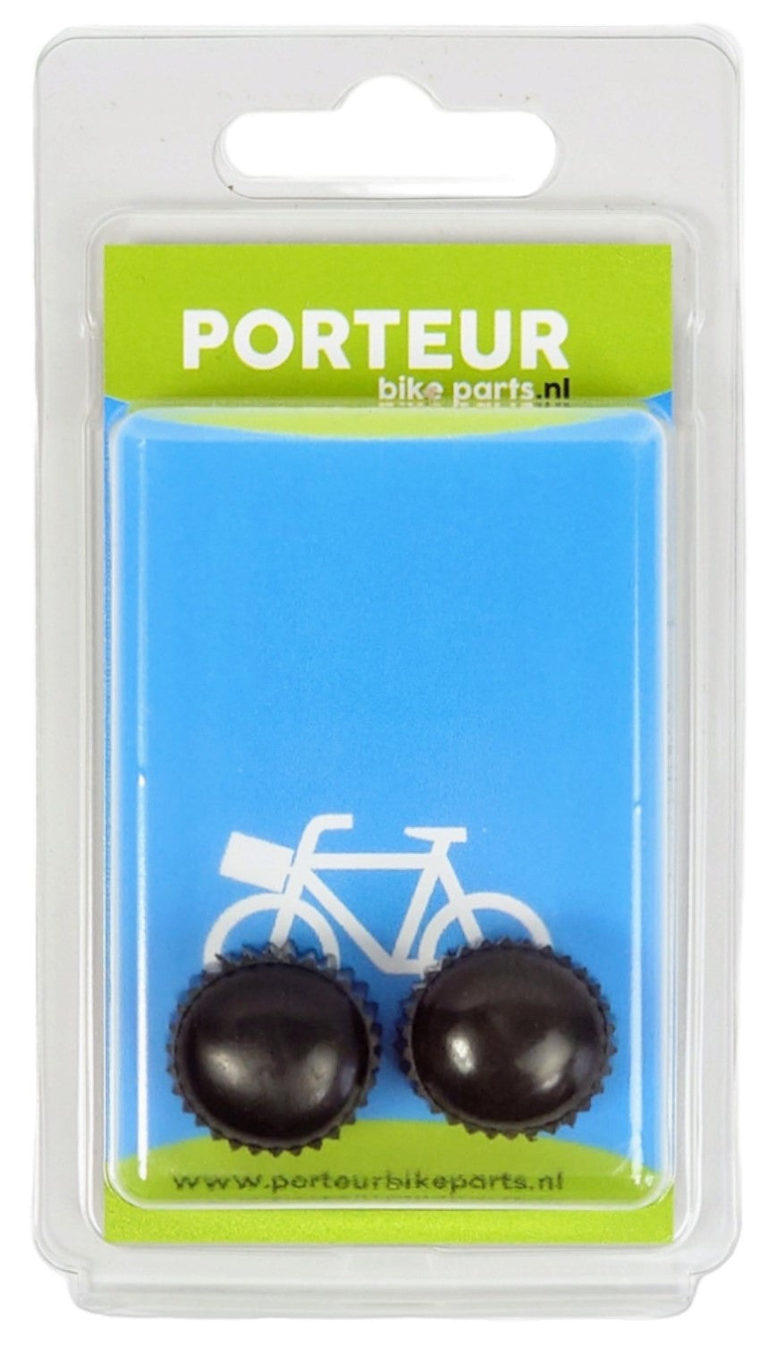 Portur Slip Cap Normal (2)