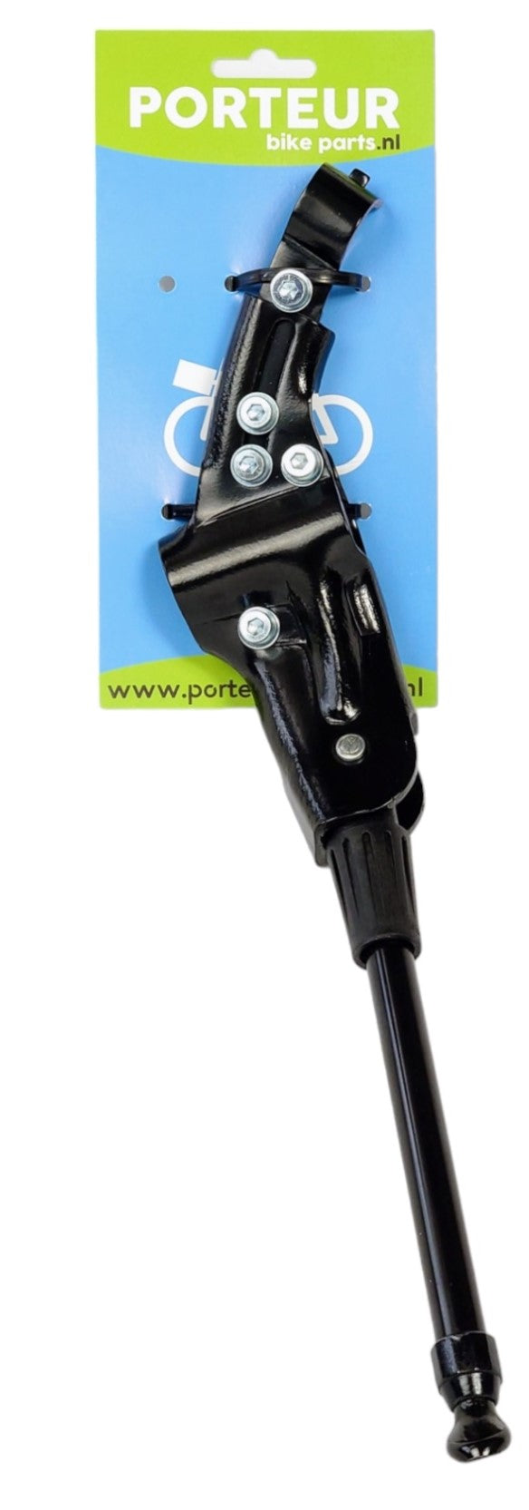 Porteur standard atb adjustable 26-29