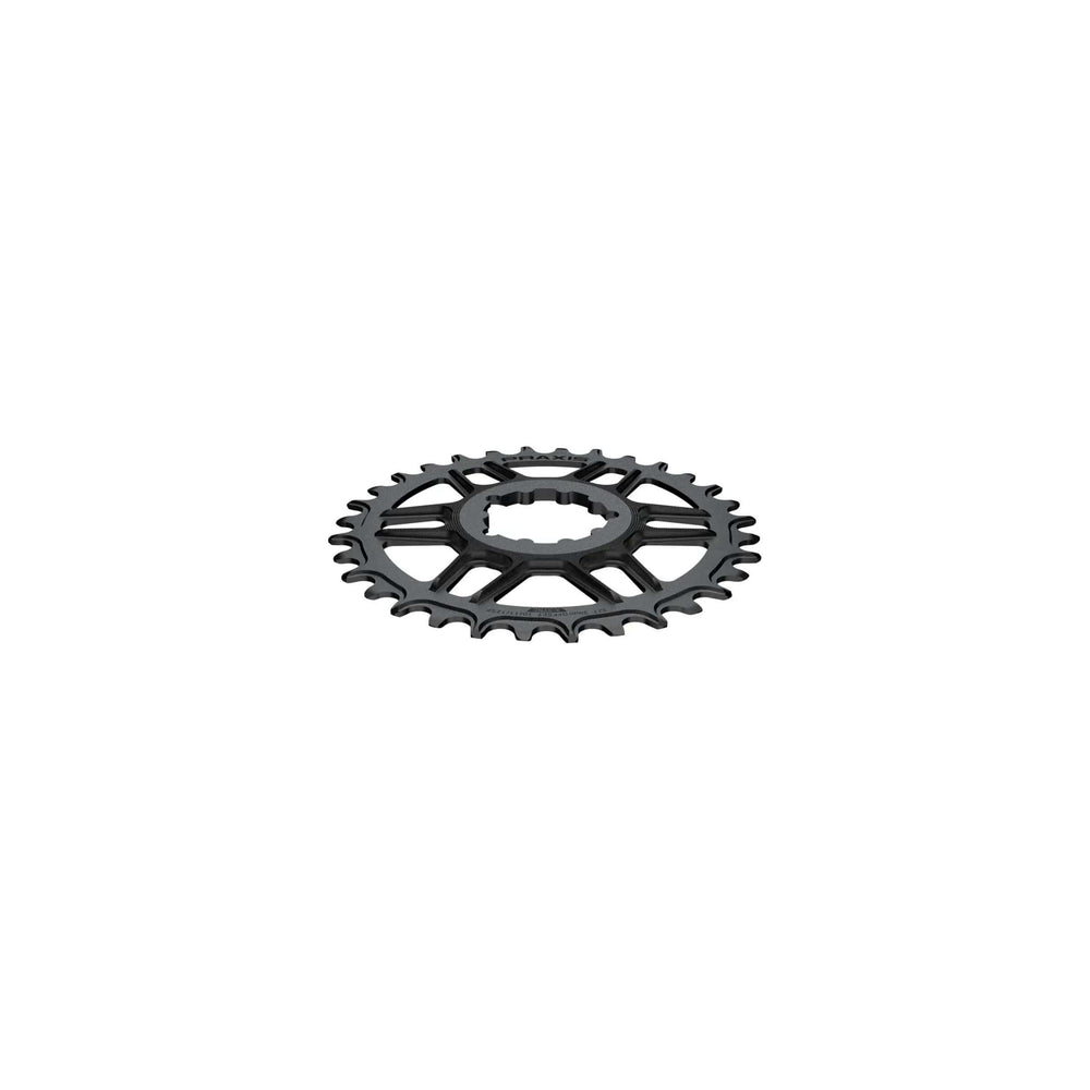 Praxis Chain Top 1x MTB DM 36T 3mm-Opset 10 11 12SP