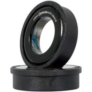 Praxis Adapter suportu M24 GPX BB86 BB90 BB92 Road MTB