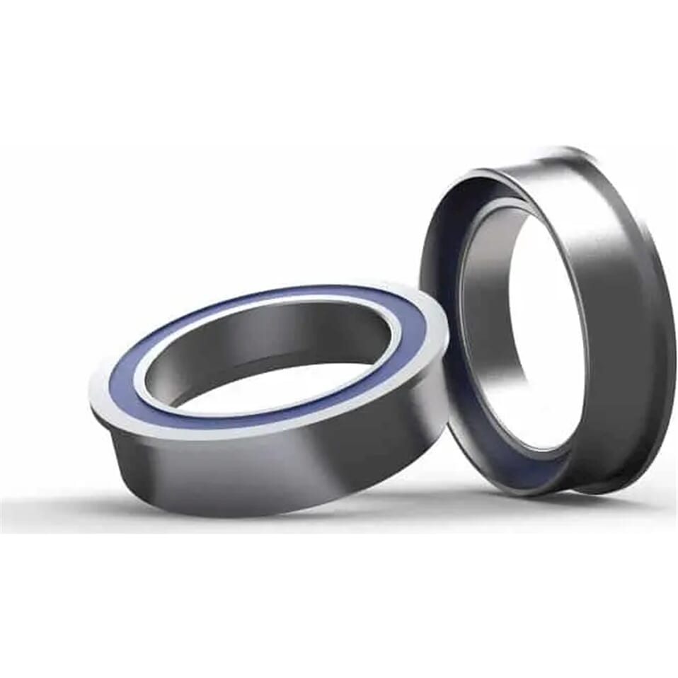 Praxis Tretlageradapter M30 BB86 Road BMX BB90 BB92 MTB