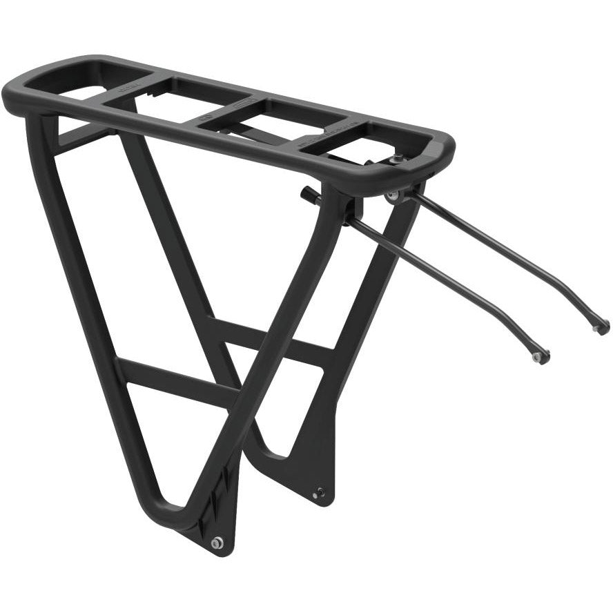 Polisport AchterDrager HRP