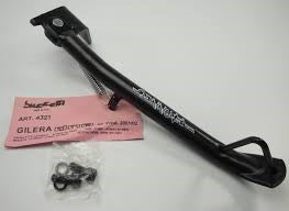 Gilera DNA Side Standard Buzzetti