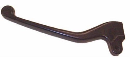 Gilera runner stalker brake lever left