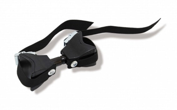 Pro-user frame holder universal frame - frame