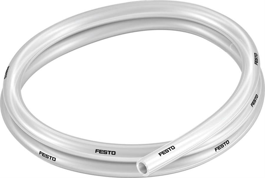 Festo slang pun-h-12x2-nt | 50 meter stuks