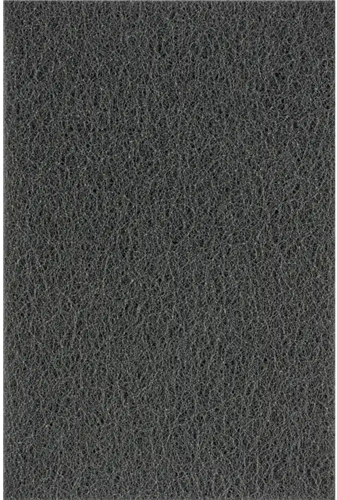 Pferd polinox handpad a280 grijs | 10 stuk stuks