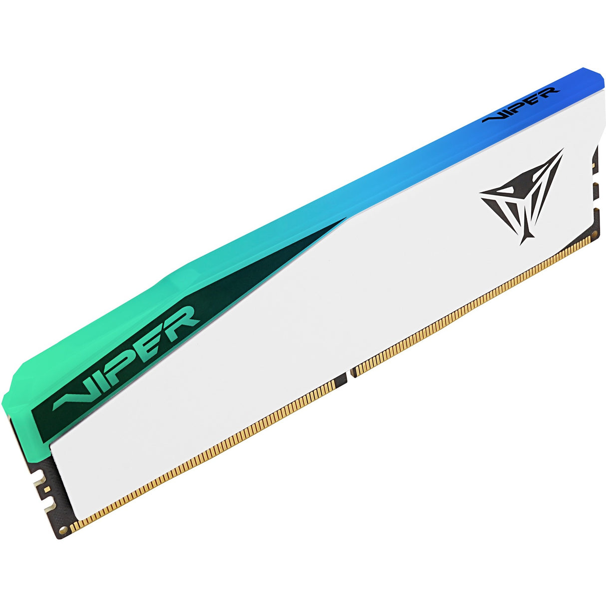 Patriot Patriot 32GB DDR5-5600