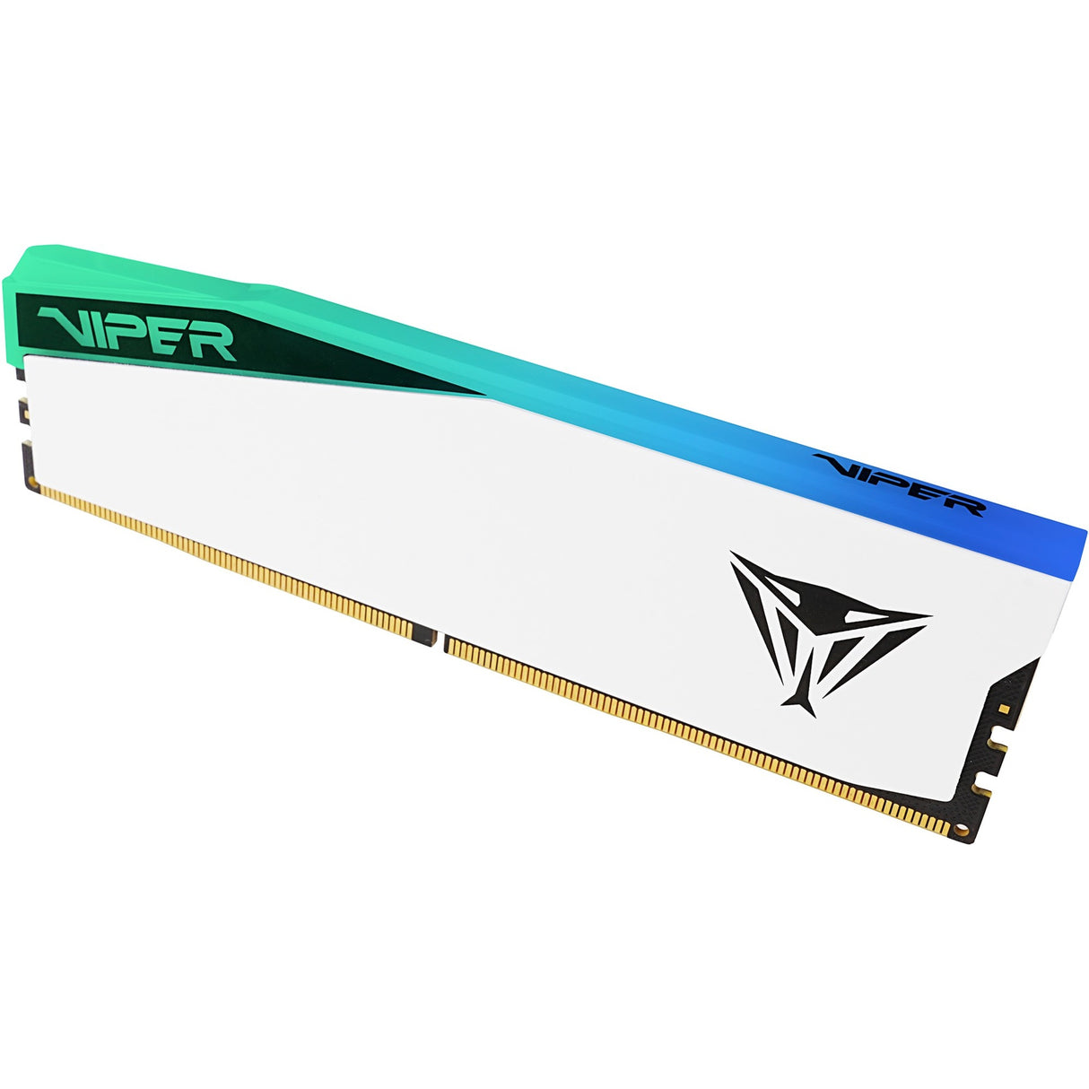 Patriot Patriot 32GB DDR5-5600