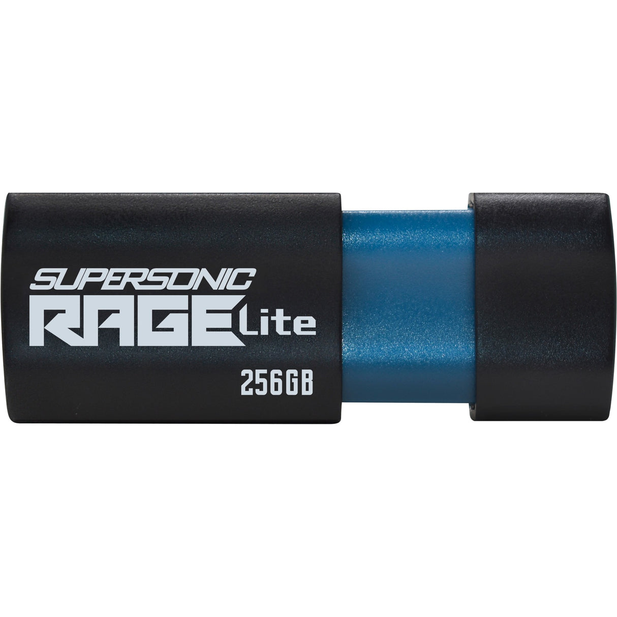 Patriot Supersonic Rage Lite 256 GB