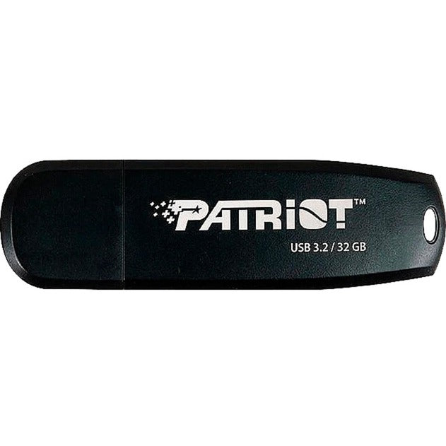 Patriot Xporter Core 32 GB