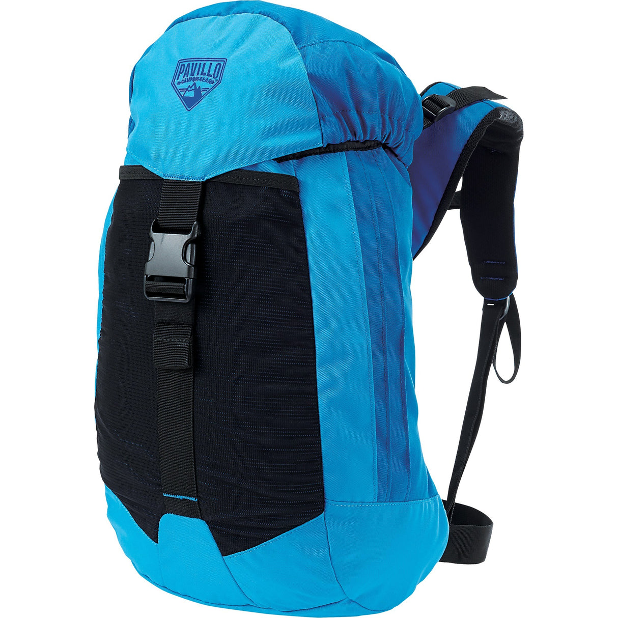 Pavillo Blazid 30L