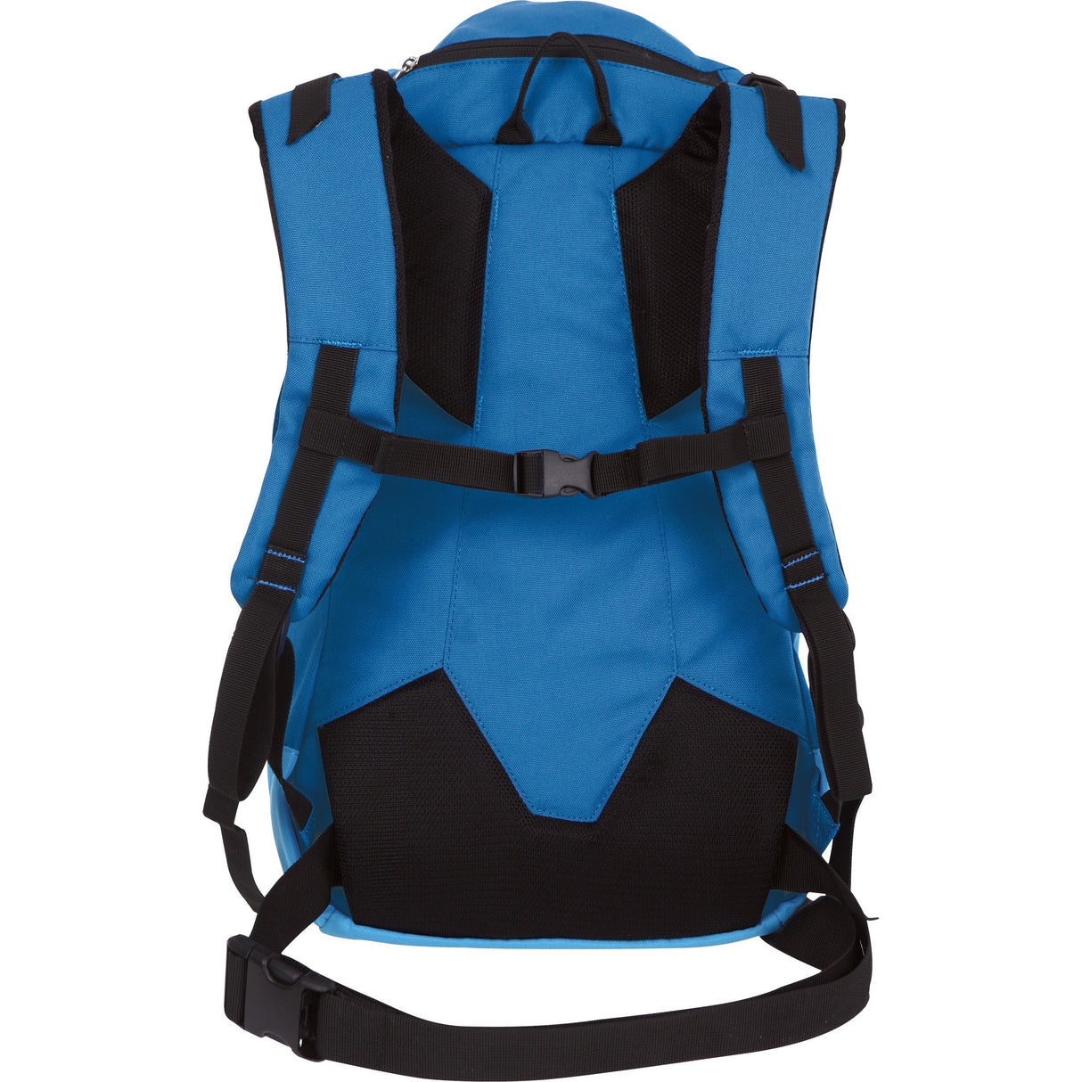 Pavillo Blazid 30L
