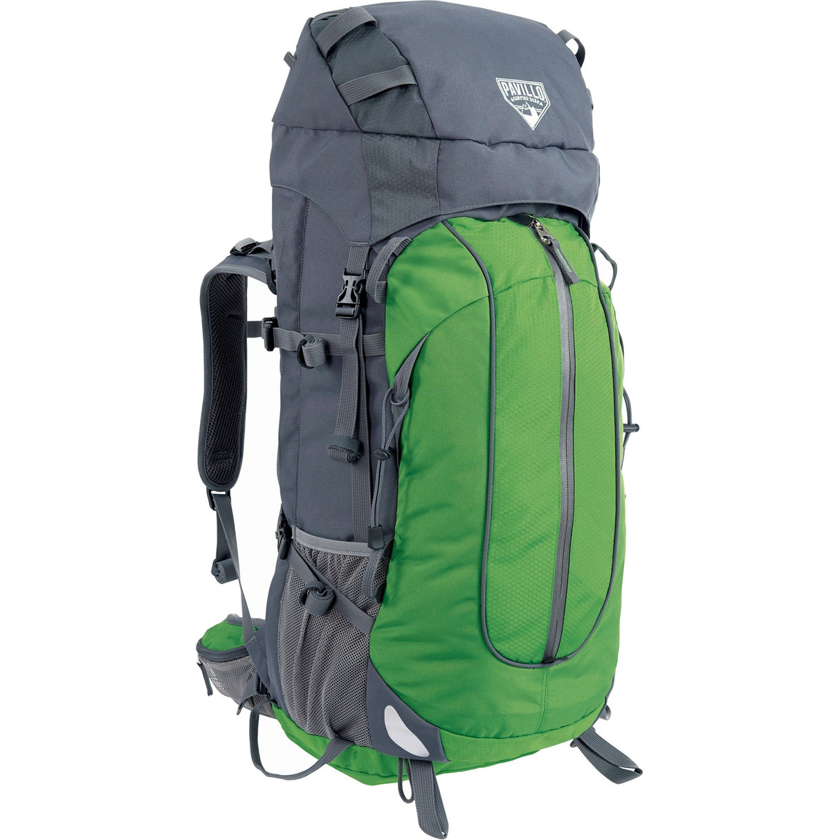 PAVILLO SACKPACK FLEXAir Cadre 45L