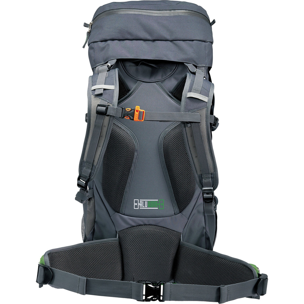 PAVILLO SACKPACK FLEXAir Cadre 45L