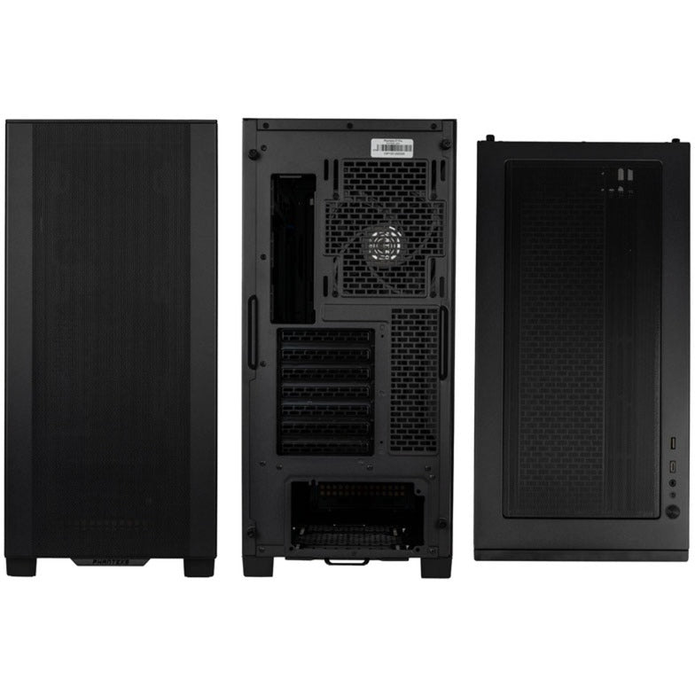 Phanteks Phanteks XT Pro
