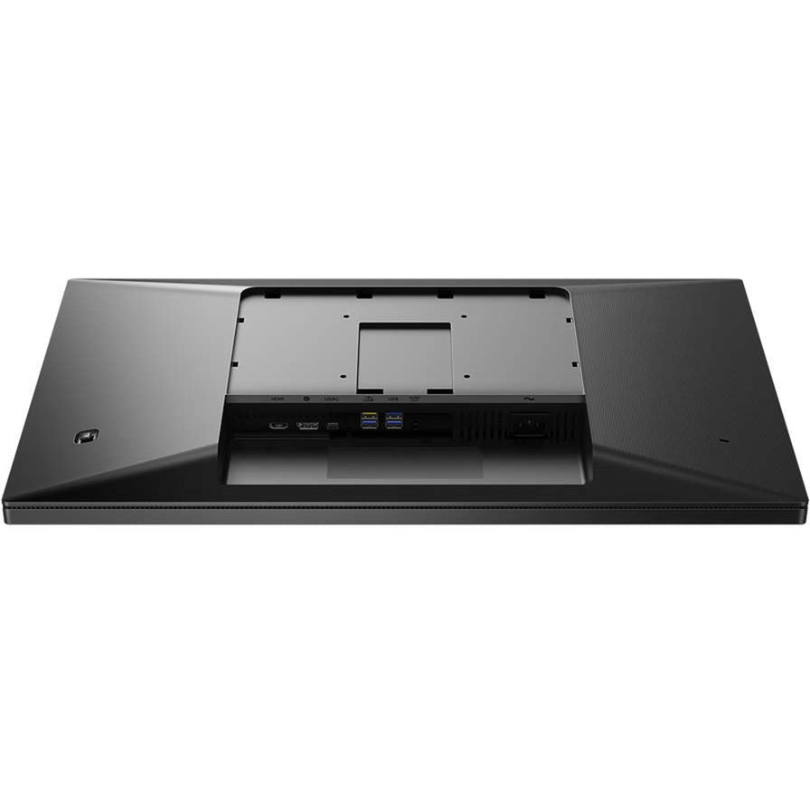 Philips 27E1N5600AE 00