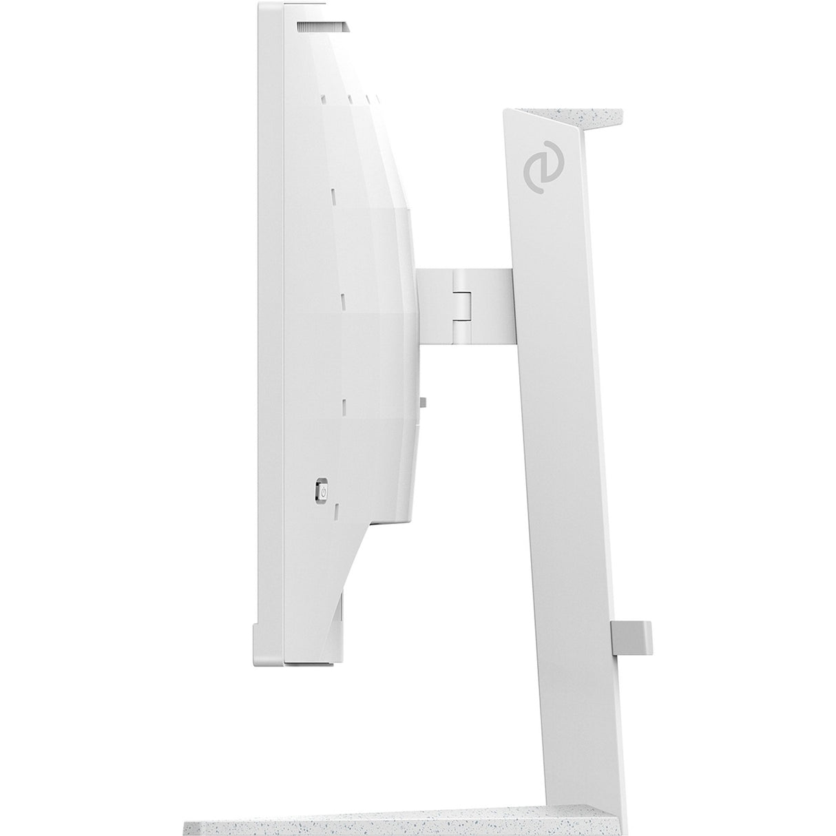 Philips evnia 27m2c5201l 00