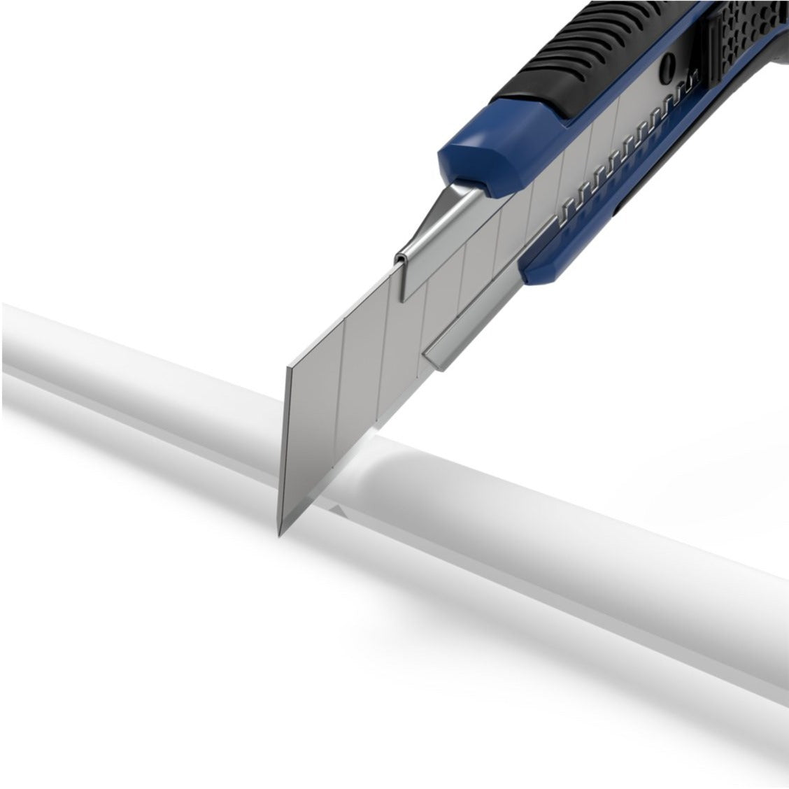 Philips Hue Gradient Lightstrip Podaljšek 1 metra