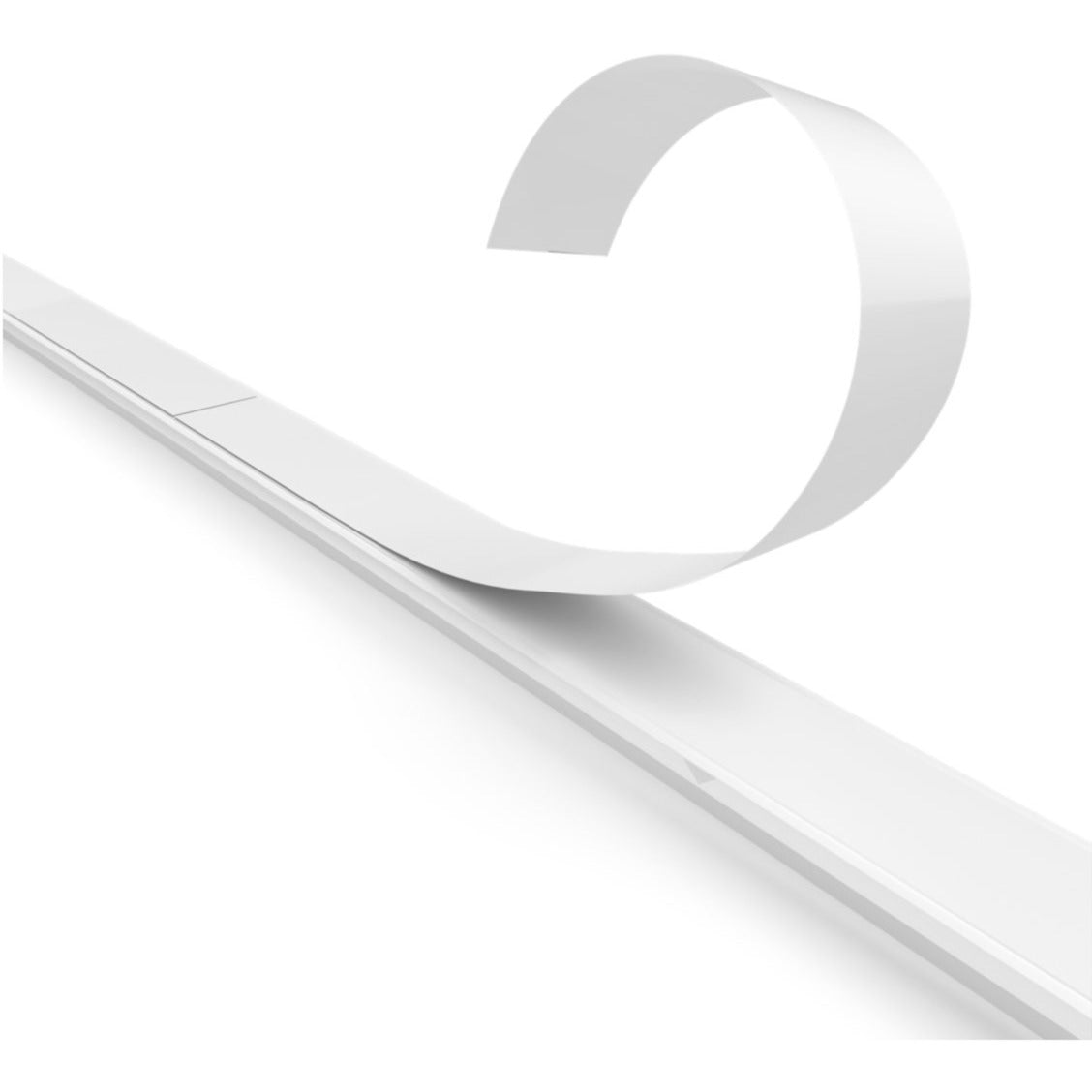 Philips Hue Gradient Lightstrip Podaljšek 1 metra