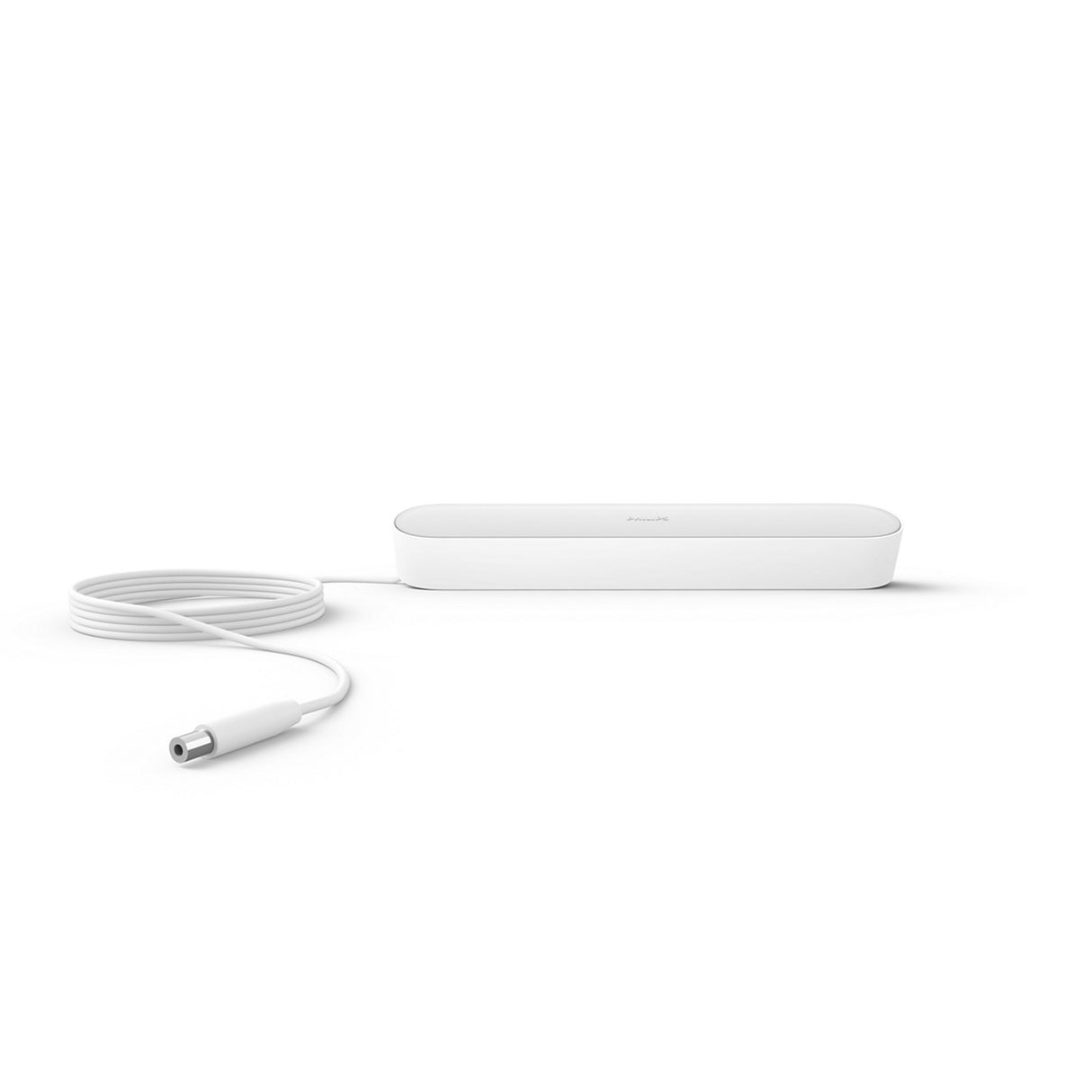 Philips Hue Hue White and Color Ambiance Light Balk Starter Ki