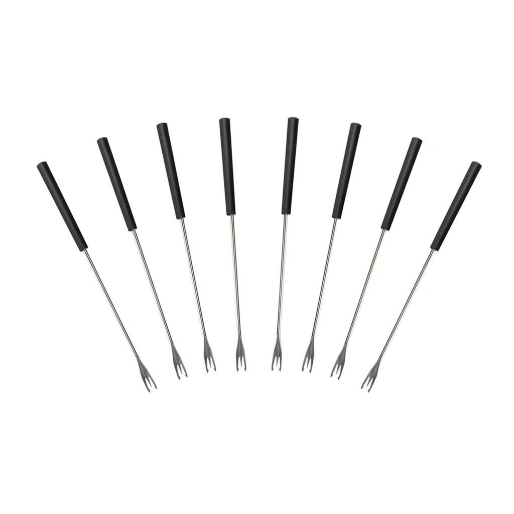 Principessa 173100 FONDUE PREMIUM