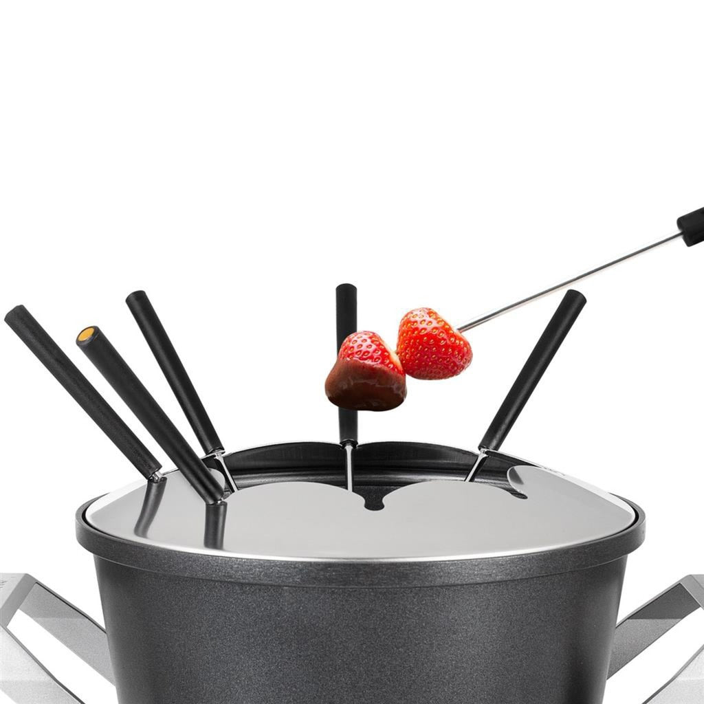 Principessa 173100 FONDUE PREMIUM