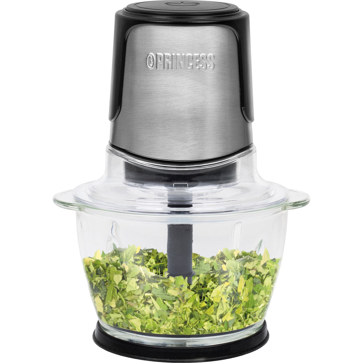 Prinzessin 221051 Hubschrauber