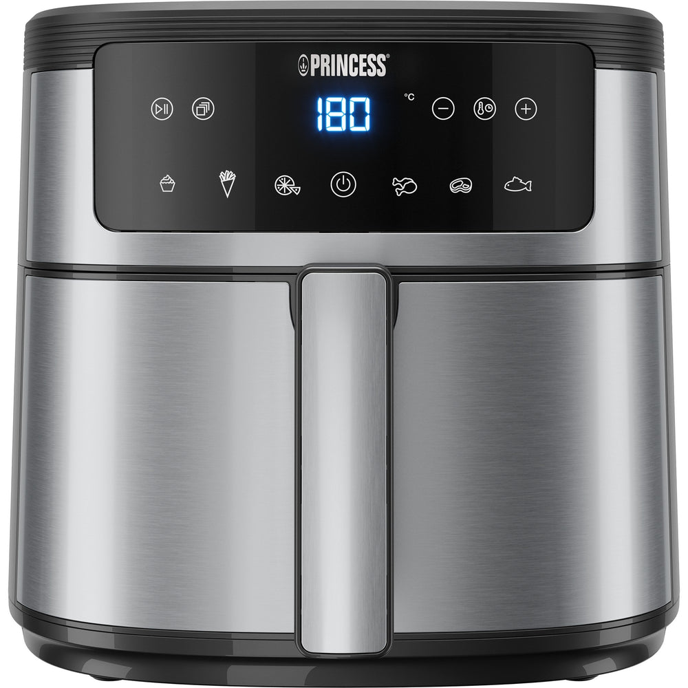 Princess Digital Airfyer 6L