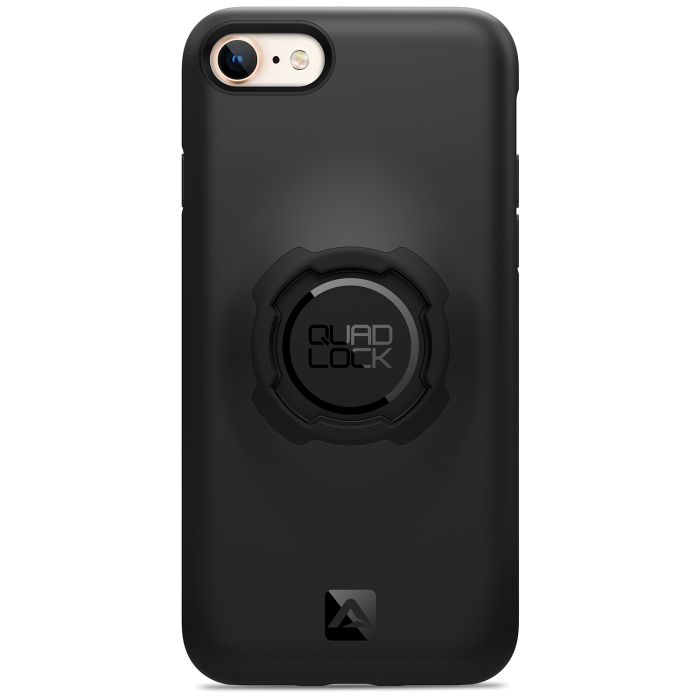 Quad lock case - iphone se (2nd 3rd gen) 8 7