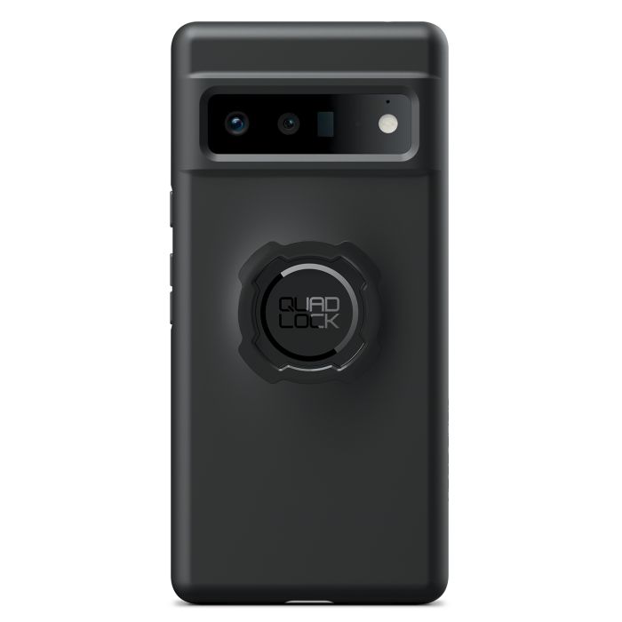 Quad lock case - google pixel 6 pro