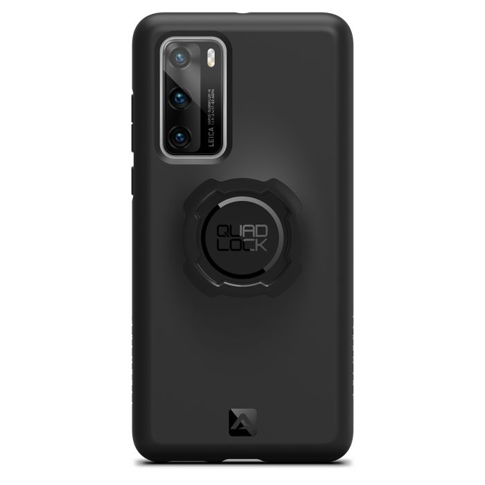 Quad lock case - huawei p40