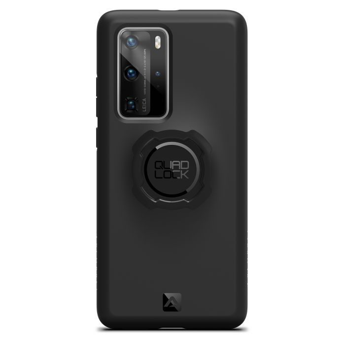 Quad lock case - huawei p40 pro