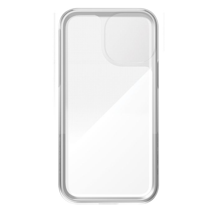 Quad lock poncho - iphone 13 mini