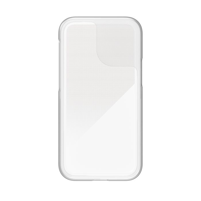 Quad lock poncho - iphone 12 mini