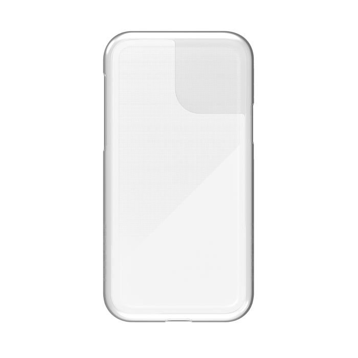 Quad lock poncho - iphone 11 pro