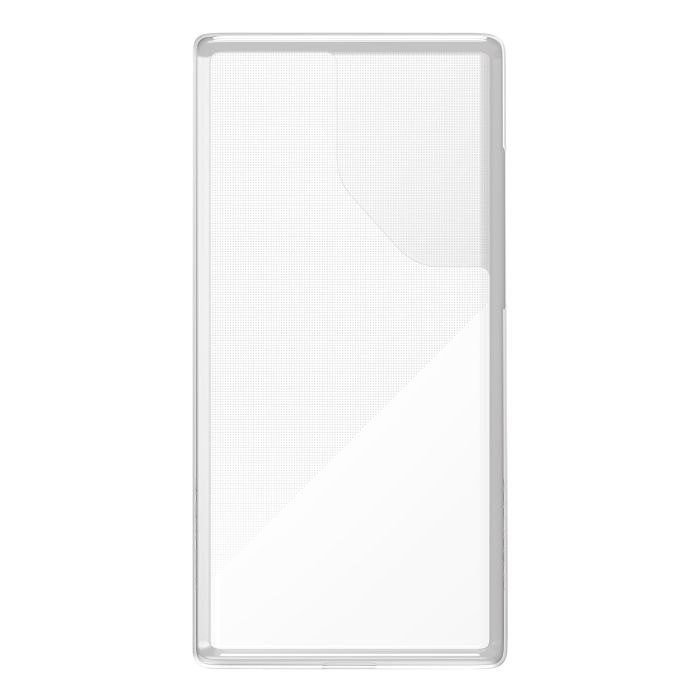 Quad lock poncho - samsung galaxy s22 ultra