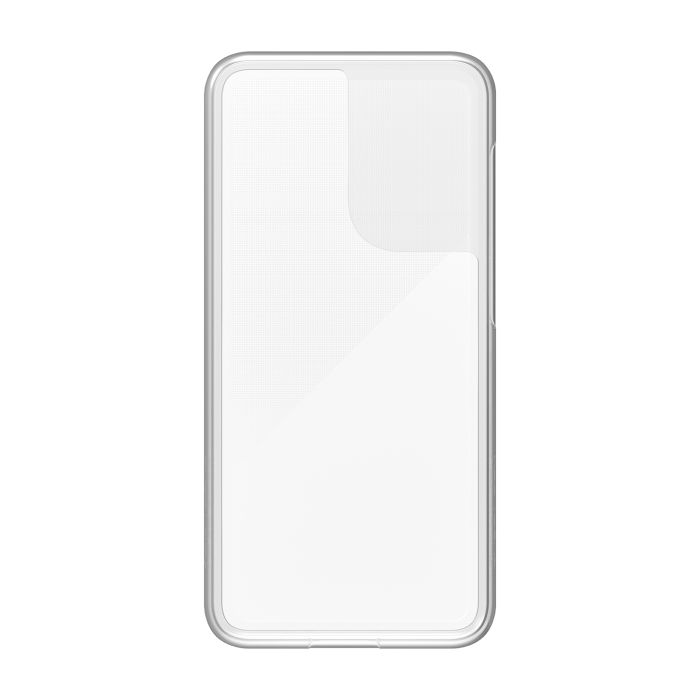 Quad lock poncho - samsung galaxy s21