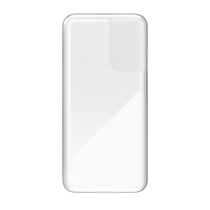 Quad lock poncho - samsung galaxy s20