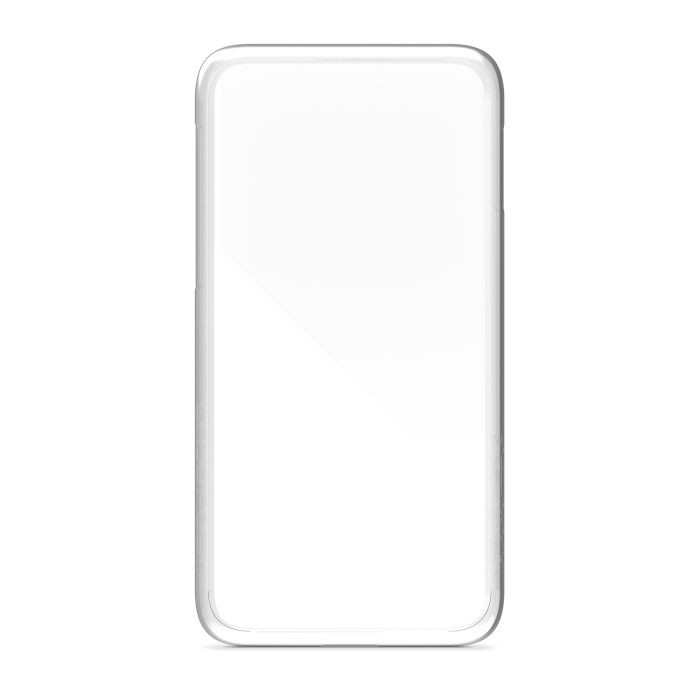 Quad lock poncho - samsung galaxy s10e