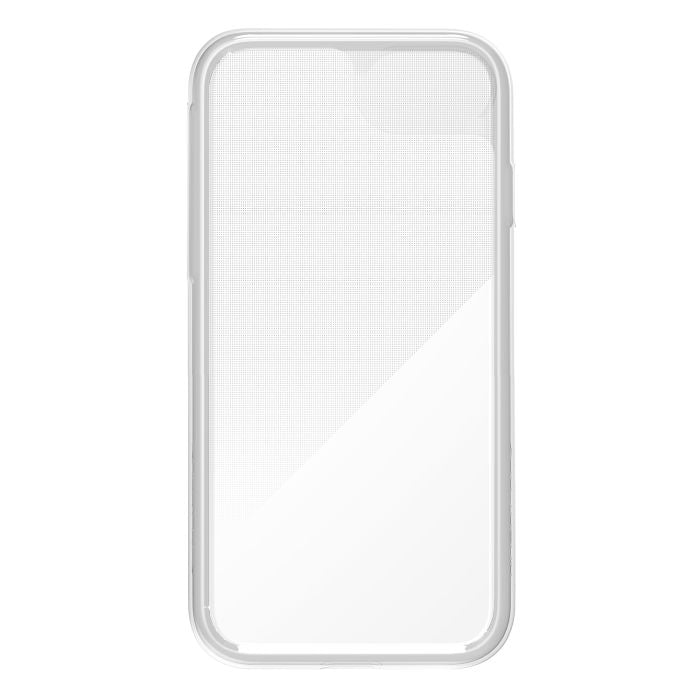 Quad lock mag poncho - iphone se (2nd 3rd gen) 8 7